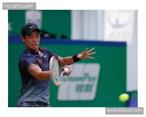 广州网球队以72分领跑挑战赛积分榜展现强劲实力