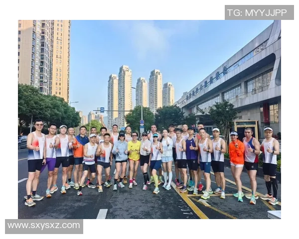 广州网球队选拔赛回顾：耐力与毅力的较量展现团队精神与个人风采