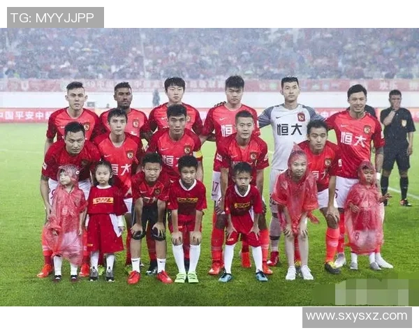 广州排球队在挑战赛中的比赛经验与表现分析与点评