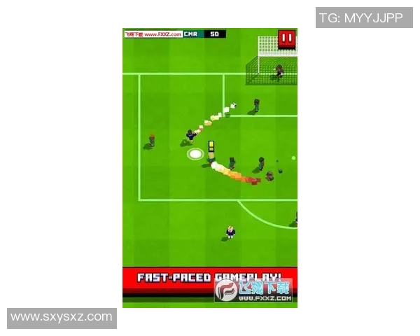 当今足球明星在场上位置的多样化与战术演变分析