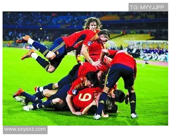 广州足球队的现状揭秘与未来展望深度分析