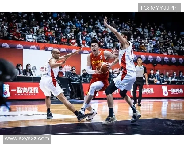 成都篮球队在世界杯预选赛中的个人能力分析与表现评估 成都篮球队在世界杯预选赛中的个人能力分析与表现评估