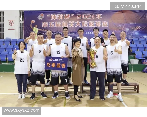 广州篮球队在全国耐力排行榜中荣登第九名展现强大实力与潜力 广州篮球队在全国耐力排行榜中荣登第九名展现强大实力与潜力