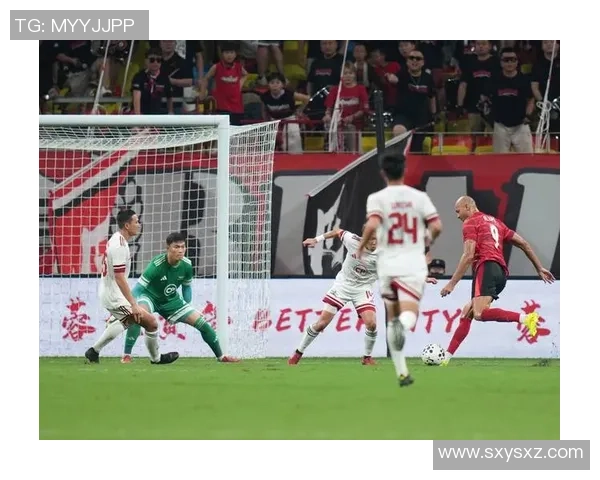 成都足球队边路渗透战术解析与实战应用探讨