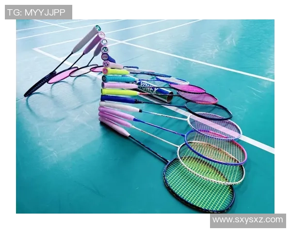 最新羽毛球团队协作排名揭晓北京羽毛球队稳居榜首引领风潮 最新羽毛球团队协作排名揭晓北京羽毛球队稳居榜首引领风潮