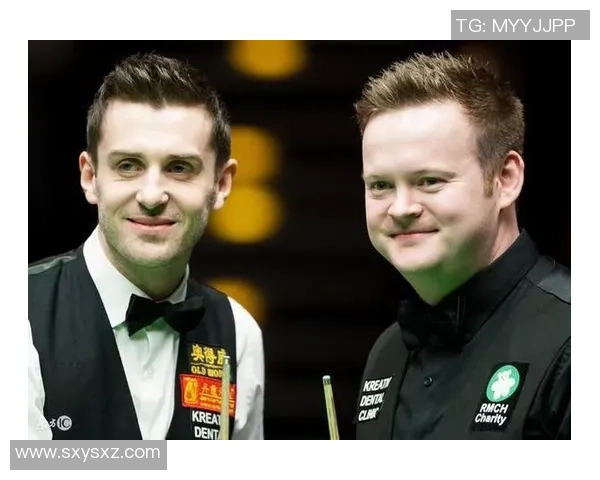 成都网球队进攻革新之路：战术创新与技术提升的深度解析