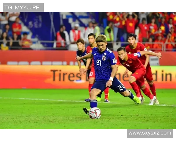 日本足球明星的成长历程与辉煌成就全景回顾