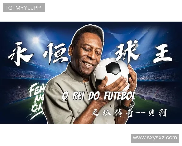 揭秘煤球背后的足球明星身份与传奇故事