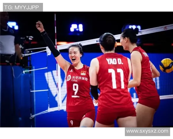 武汉排球队与南京排球队赛后复盘分析个人能力对比与表现总结 武汉排球队与南京排球队赛后复盘分析个人能力对比与表现总结