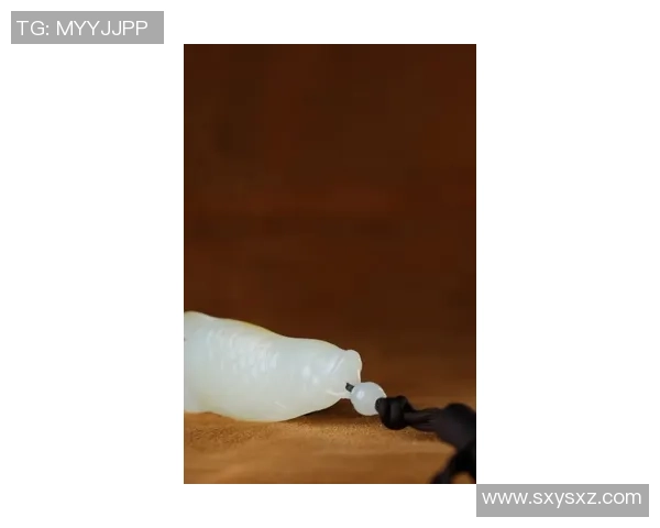 李芳独家篮球心得分享:从基础技巧到实战经验的全面解析与提升之路 李芳独家篮球心得分享:从基础技巧到实战经验的全面解析与提升之路