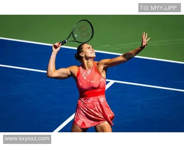 杭州网球队在大满贯赛事中的节奏表现分析与点评 杭州网球队在大满贯赛事中的节奏表现分析与点评