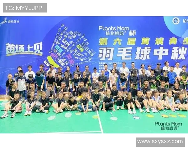 刘磊独家分享羽毛球技巧与心得助你提升球技的全攻略