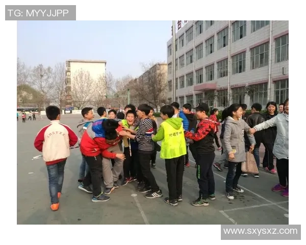 北京篮球队的奋斗历程与荣耀瞬间全面纪实 北京篮球队的奋斗历程与荣耀瞬间全面纪实