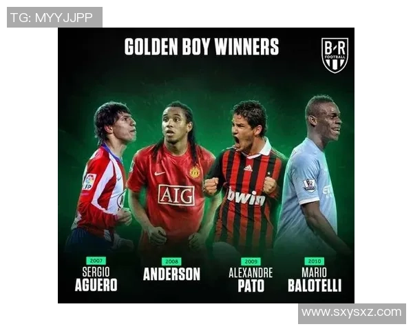 北京足球队的崛起之路：从默默无闻到冠军赛的辉煌历程