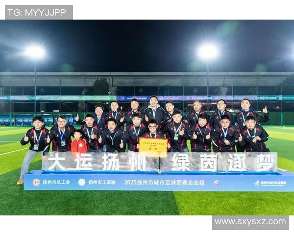 南京足球队以63分稳居世界锦标赛积分榜首位展现强劲实力