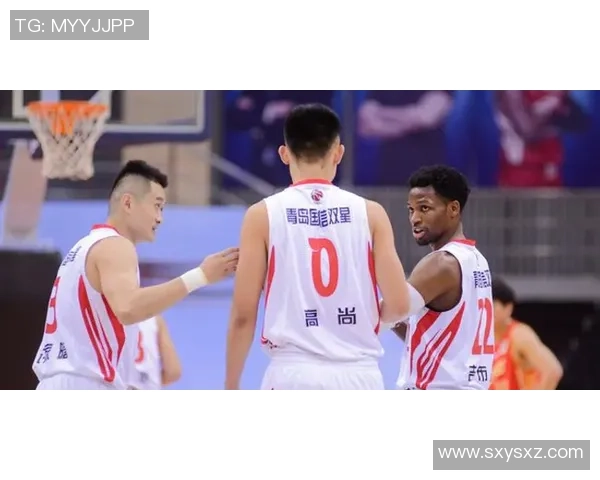 深圳乒乓球队在欧锦赛中的节奏表现分析与精彩回顾 深圳乒乓球队在欧锦赛中的节奏表现分析与精彩回顾