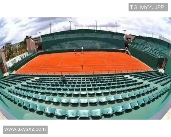 深圳网球队运营模式解析与发展趋势探讨 深圳网球队运营模式解析与发展趋势探讨