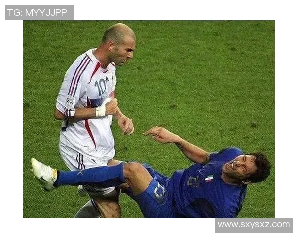 现任足球明星百人榜揭晓他们的精彩瞬间与成就回顾 现任足球明星百人榜揭晓他们的精彩瞬间与成就回顾