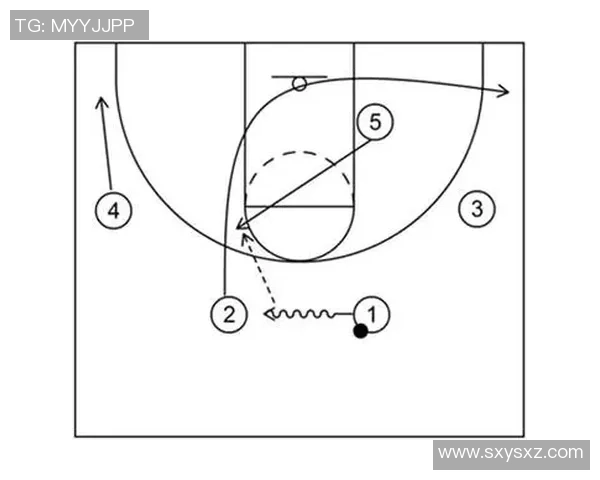 西安篮球队反击战术深度分析与实战应用探讨