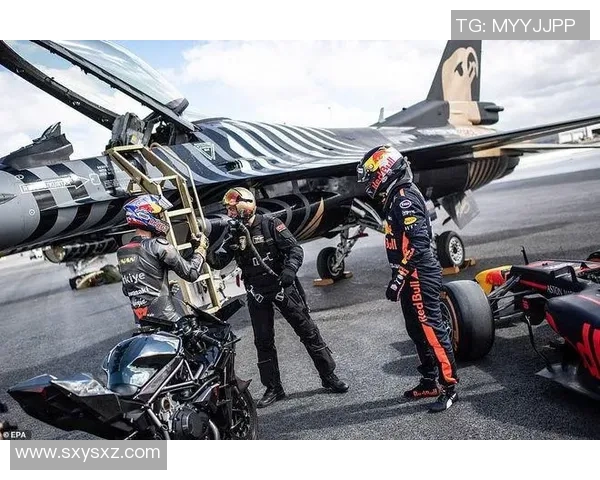 赛后复盘:成都篮球队与重庆篮球队速度对决的精彩分析与总结 赛后复盘:成都篮球队与重庆篮球队速度对决的精彩分析与总结