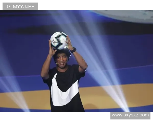 足球明星小罗近况揭秘与未来发展展望 足球明星小罗近况揭秘与未来发展展望