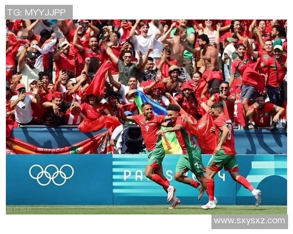 足球明星十二宫排名揭晓谁将成为球场之星的巅峰代表 足球明星十二宫排名揭晓谁将成为球场之星的巅峰代表