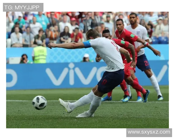 足球明星精彩射点球集锦视频回顾绝妙瞬间与精彩技巧 足球明星精彩射点球集锦视频回顾绝妙瞬间与精彩技巧