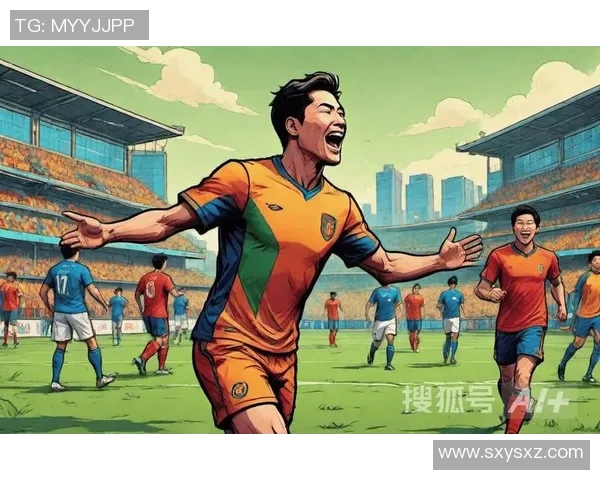 足球明星激情四射的动作动漫视频带你领略绿茵场上的精彩瞬间与绝妙技巧 足球明星激情四射的动作动漫视频带你领略绿茵场上的精彩瞬间与绝妙技巧