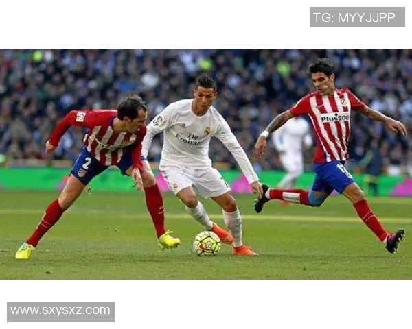 足球明星遭遇奇怪配音挑战引发搞笑瞬间让人捧腹大笑 足球明星遭遇奇怪配音挑战引发搞笑瞬间让人捧腹大笑