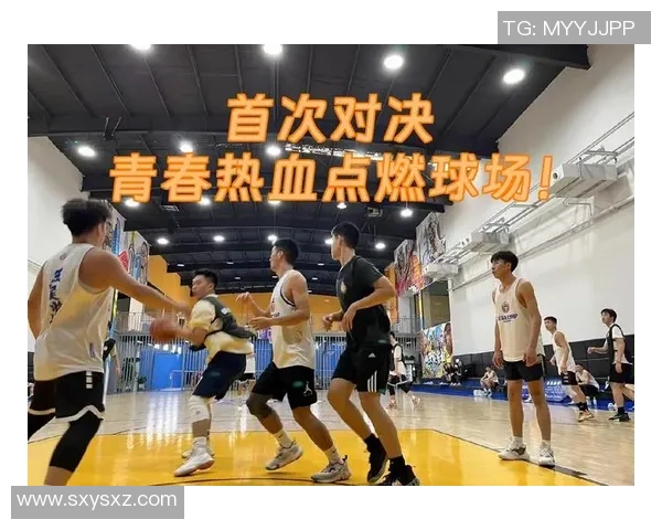 重庆篮球队总决赛心理素质分析与表现评估 重庆篮球队总决赛心理素质分析与表现评估