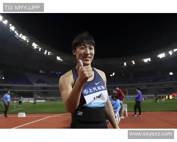 钻石联赛回顾:上海乒乓球队展现灵活战术与团队协作的精彩表现 钻石联赛回顾:上海乒乓球队展现灵活战术与团队协作的精彩表现