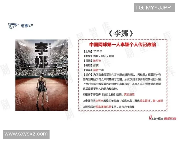 南京网球队与西安网球队赛后复盘与比赛经验分享分析 南京网球队与西安网球队赛后复盘与比赛经验分享分析