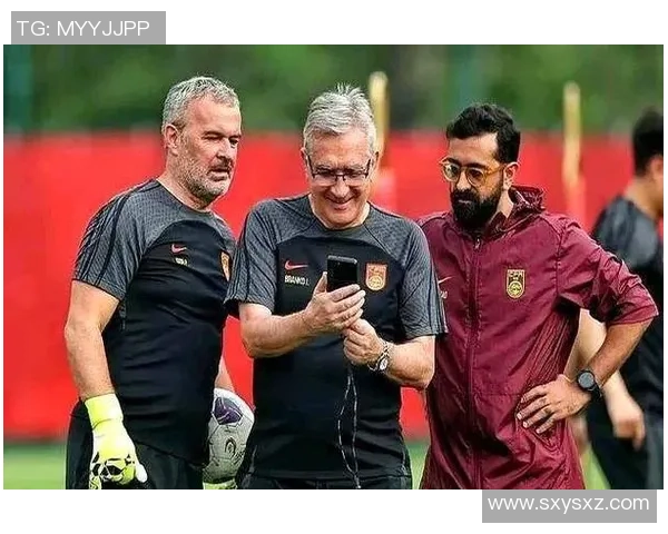 印尼足球明星遭袭身亡引发社会关注与安全问题讨论