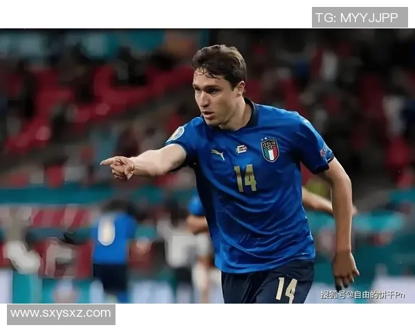 如何根据个人喜好与球员表现选择心仪的本命足球明星