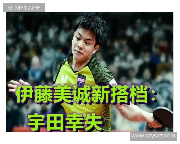 广州乒乓球队迎来节奏变革引发热议新策略与新挑战并存