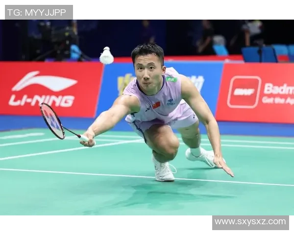 广州羽毛球队在大师赛中的比赛经验与表现分析
