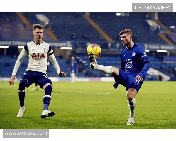 成都网球队在联合会杯中的战术表现分析与点评