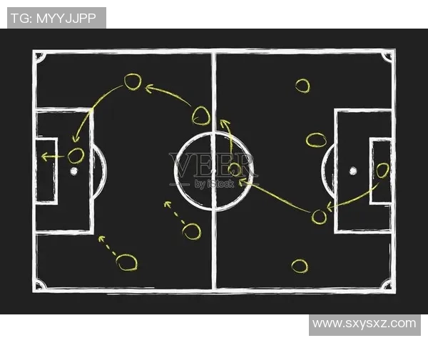 杭州与西安网球队赛后复盘分析比赛经验与战术策略探讨 杭州与西安网球队赛后复盘分析比赛经验与战术策略探讨