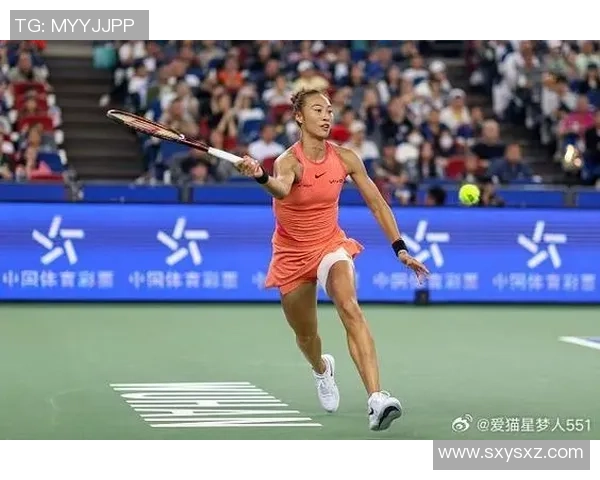 武汉网球队的运营体系与战术分析探讨网球竞技的未来发展方向