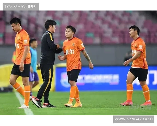 武汉乒乓球队在选拔赛中以57分稳居积分榜首位展现强劲实力 武汉乒乓球队在选拔赛中以57分稳居积分榜首位展现强劲实力