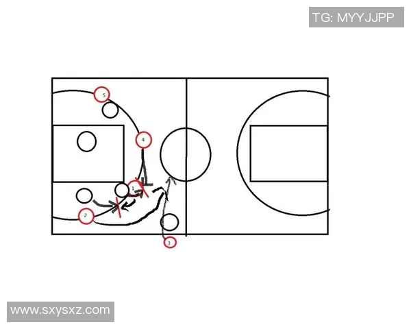 深入分析上海网球队区域防守策略及其战术应用效果