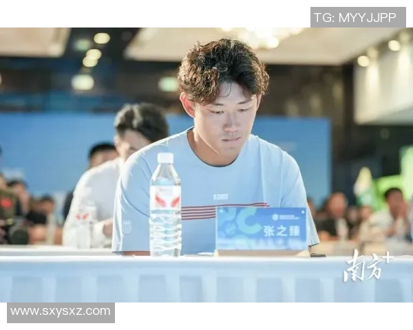 赛后分析：深圳网球队与重庆网球队个人能力的全面对比与评估