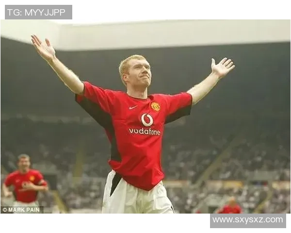 足球明星奢华生活背后的隐秘与糜烂真相揭秘