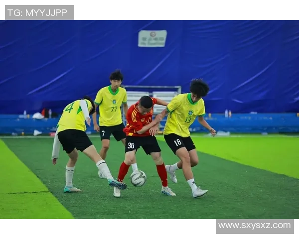 足球明星精彩瞬间全解析技巧与战术的完美结合宝典