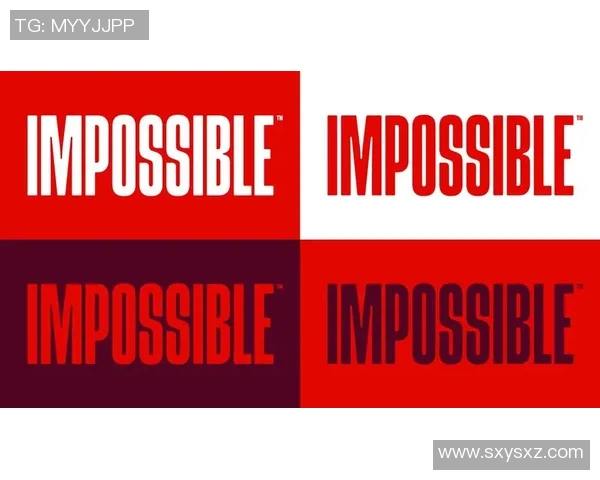 重磅专题：探讨北京篮球队如何实现进攻战术的全面革新与提升