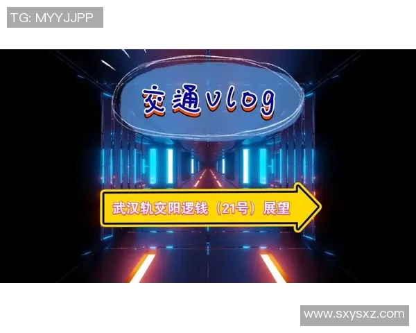 武汉乒乓球队的阵地战解析与未来发展展望 武汉乒乓球队的阵地战解析与未来发展展望