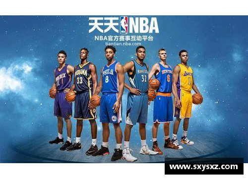 全网NBA每日直播免费畅看 精彩赛事不容错过