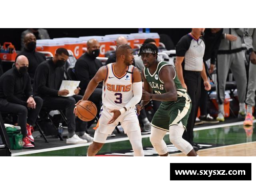 在哪些网站和平台可以观看NBA比赛录像？