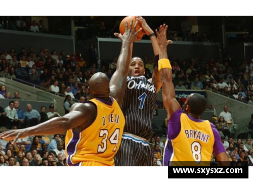 NBA球员的日常生活与训练全接触